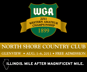 WGA NSCC